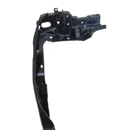 Alojamento farol direito Corolla 2014 A 2019 5320202200
