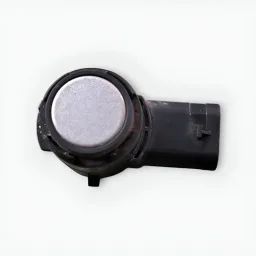 Sensor Estacionamento Dianteiro Golf Tsi 2014 A 2019