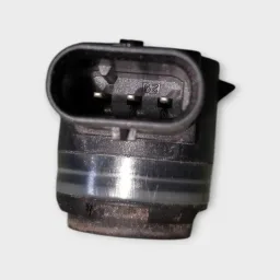 SENSOR ESTACIONAMENTO DIANTEIRO GOLF TSI 2014 A 2019