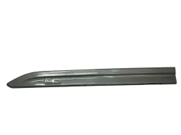 FRISO PORTA DIANTEIRA ESQUERDA C3 2023/..