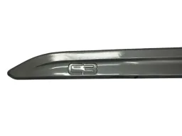 FRISO PORTA DIANTEIRA ESQUERDA C3 2023/..