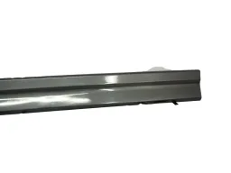 FRISO PORTA DIANTEIRA ESQUERDA C3 2023/..