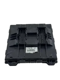 Modulo Conforto Bcm Volkswagen Saveiro Amarok 2016 a 2020