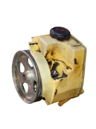 Bomba Direçao Hidraulica Peugeot 206 1.6 2003 9637058480