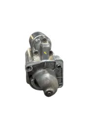 Motor Arranque Palio Uno Doblo Idea Strada 1.0 1.3 1.4 Fire