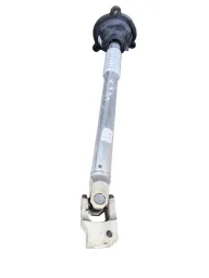 cruzeta coluna direção bmw x3 2020 2021