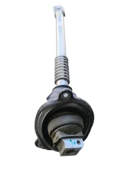 cruzeta coluna direção bmw x3 2020 2021