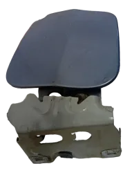 PORTINHOLA TANQUE COMBUSTÍVEL DUSTER 2012 20013 A 2020
