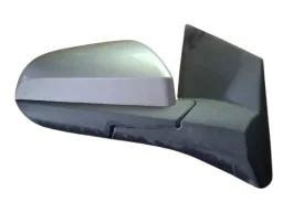 Retrovisor Direito Onix Prisma 2013 2014 a 2019 Elétrico