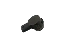 SENSOR ESTACIONAMENTO POLO VIRTUS T-CROSS TAOS NIVUS A3 GOLF