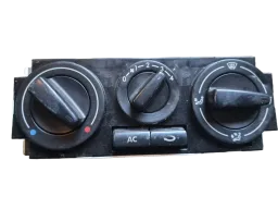 Comando Ar Condicionado Gol Saveiro Parati G3 G4 2000 a 2014