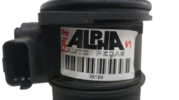 MEDIDOR FLUXO AR RANGE ROVER SPORT 2008 A 2010