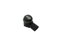 SENSOR ESTACIONAMENTO POLO VIRTUS T-CROSS TAOS NIVUS A3 GOLF