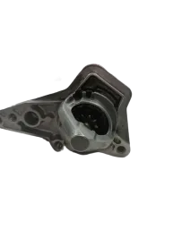 Motor Partida March Versa Sandero Duster Captur 1.6 16/