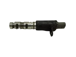 Válvula Solenoide Cabeçote Hyundai Azera 3.3 V6 2008