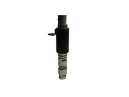 VÁLVULA SOLENOIDE CABEÇOTE HYUNDAI AZERA 3.3 V6 2008