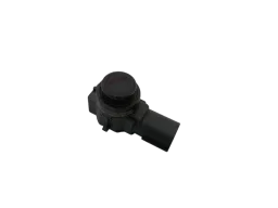 SENSOR ESTACIONAMENTO ONIX PRISMA 2013 A 2019