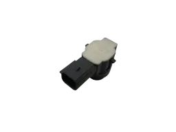 SENSOR ESTACIONAMENTO ONIX PRISMA 2013 A 2019 52019544