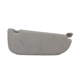 QUEBRA SOL ESQUERDO PEUGEOT 206 HATCH SW 1999 2010