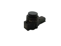 SENSOR ESTACIONAMENTO ONIX PRISMA 2013 A 2019 52019544