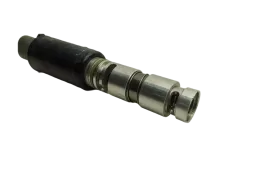 VÁLVULA SOLENOIDE CABEÇOTE HYUNDAI AZERA 3.3 V6 2008