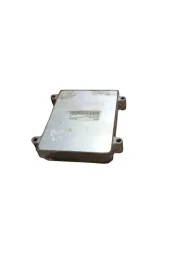 Modulo Injeção Gm Celta Prisma 2007 A 2012