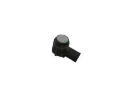 SENSOR ESTACIONAMENTO GOL VOYAGE FOX UP POLO JETTA SAVEIRO