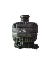 Alternador Bmw 116 118 120 318 320 X1 N46 150A