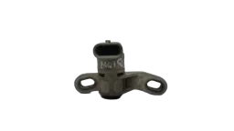 Sensor Rotaçao Ford Fusion 2.0 2013  2014  A 2019