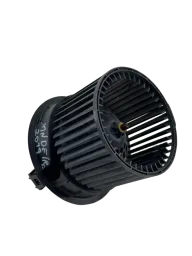 MOTOR AR FORÇADO SANDERO 1.0 3cc 2014 À 2019