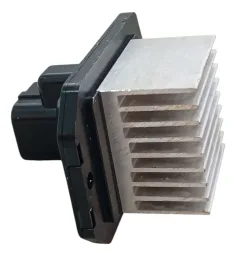 RESISTENCIA AR CONDICIONADO HONDA CITY 1.5 2015 ATÉ 2023