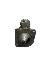 Motor Partida Arranque Palio Strada Tipo 1.6 16v Linea 1.9