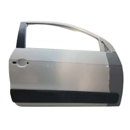 Porta Direita Gol G6 2P Saveiro G5 G6 G7 G8 5U3831112