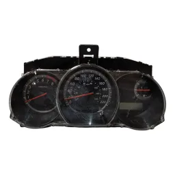 Painel Instrumento Tiida (248109ecob)