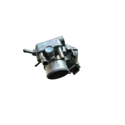 Tbi Corpo de Borboleta Hyundai HB20 1.6 2015