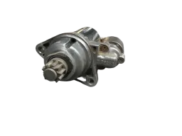 Motor Partida Punto Bravo GrandSiena Palio Etorq 1.6 1.8 \16