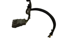 MOTOR COMELEC CAMBIO AUTO C4 GRAND PICASSO 2.0 2010 2011