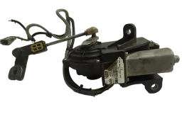 MOTOR COMELEC CAMBIO AUTO C4 GRAND PICASSO 2.0 2010 2011
