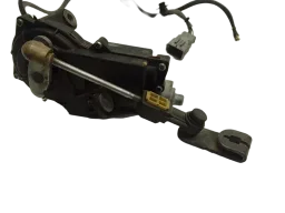 MOTOR COMELEC CAMBIO AUTO C4 GRAND PICASSO 2.0 2010 2011