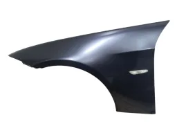 Paralama Esquerdo Bmw Série 3 E90 318 320 325 330 335 06/12