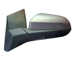 Retrovisor Esquerdo Onix Prisma 2013 2014 a 2020 Elétrico