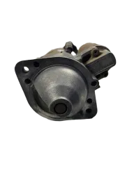 MOTOR DE PARTIDA MITSUBISHI REF.MD315548