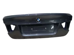 Tampa Traseira Bmw Série 3 E90 LCI 318 320 ...335 09 a 2012