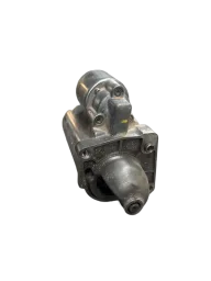 Motor Arranque Palio Uno Doblo Idea Strada 1.0 1.3 1.4 Fire