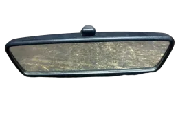 Espelho Retrovisor Interno Volkswagen Passat 1998 Original