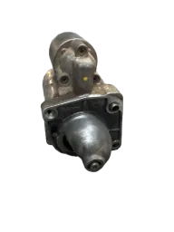 Motor Arranque Palio Uno Doblo Idea Strada 1.0 1.3 1.4 Fire