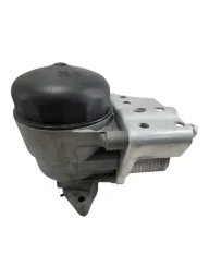 RESFRIADOR OLEO TROCADOR CALOR MOTOR BMW 320I 2004 2012