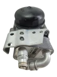 RESFRIADOR OLEO TROCADOR CALOR MOTOR BMW 320I 2004 2012