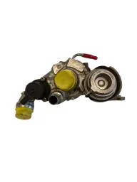 Turbina Onix Tracker 1.0 3cc 2020 2021 2022/...