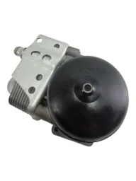 RESFRIADOR OLEO TROCADOR CALOR MOTOR BMW 320I 2004 2012